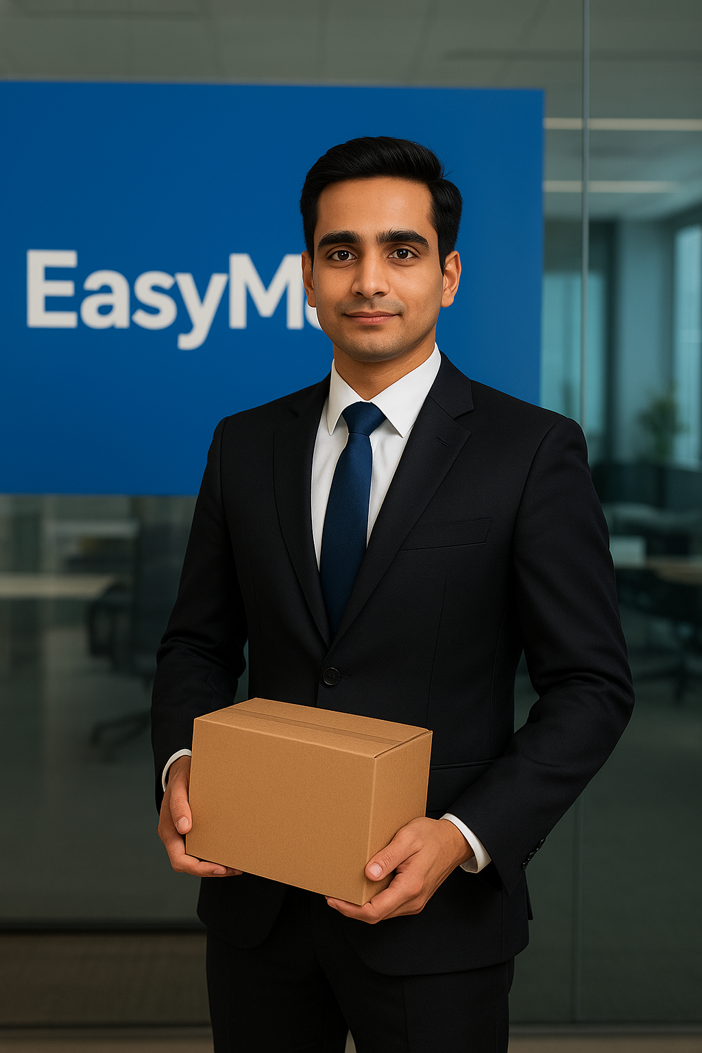 file_000000008e9061f8a71dc476994c7d01