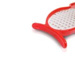 Kitchen 4 in 1 Multi Purpose Vegetable Peeler/Slicer/Grater/Cutterwant - Image 3