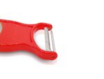 Kitchen 4 in 1 Multi Purpose Vegetable Peeler/Slicer/Grater/Cutterwant - Image 5