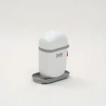 Soap Holder for Travel Soap Box With Secure Seal and Non Leak Design Stylish Soap Box - Image 8