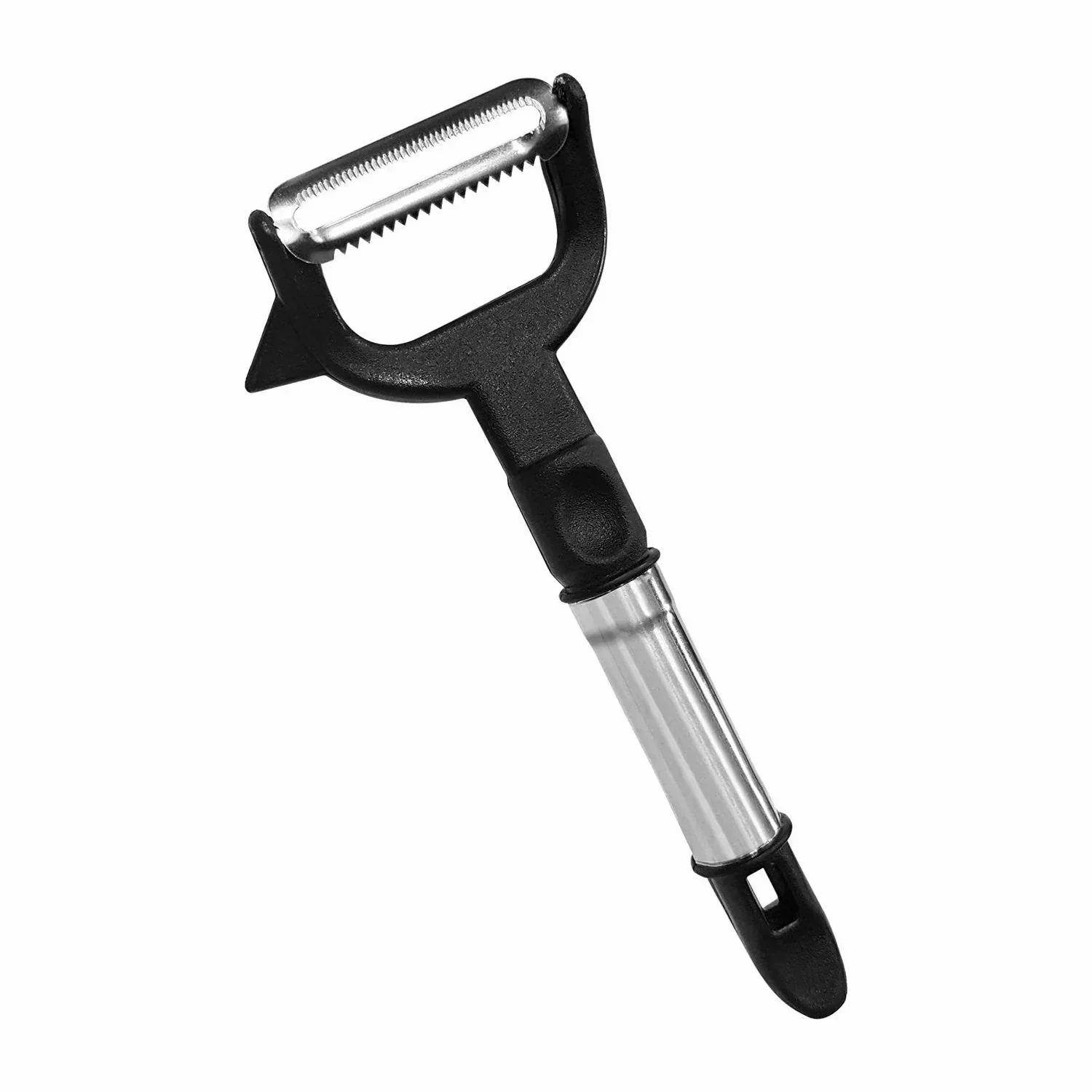 PHOTO 3 Kitchen Multipurpose 2 in 1 Ultra Sharp Double - Image 1