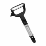 Kitchen Multipurpose 2 in 1 Ultra Sharp Double - Image 4