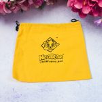 Multipurpose Heavy Duty Small Dori Bag | Gift Bag - Image 2