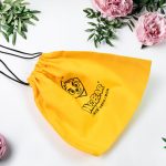 Multipurpose Heavy Duty Small Dori Bag | Gift Bag - Image 5