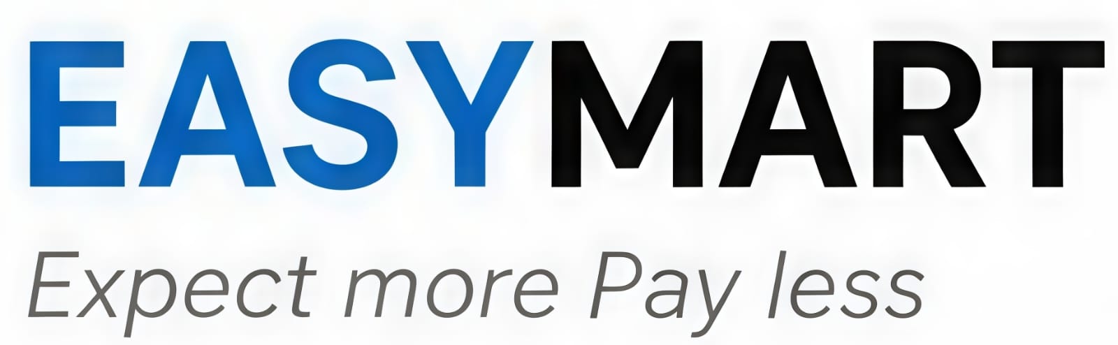  Get EasyMart