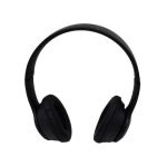 Wireless Headphone Over The Head Bluetooth Headset Foldable Headband Hands-free with Calling Function (1 Pc) - Image 3