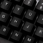Key Wired Keyboard Mouse Set Backlight USB Colorful Ergonomic Stable Backlit Keyboard Mouse Combo USB Gaming Keyboard Mouse for Laptop PC Gamers (2 Pc Set) - Image 5